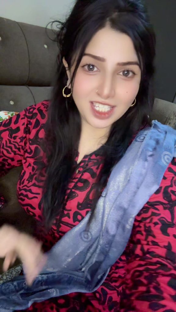 @panjabi.kuri.936 Funny video. ...