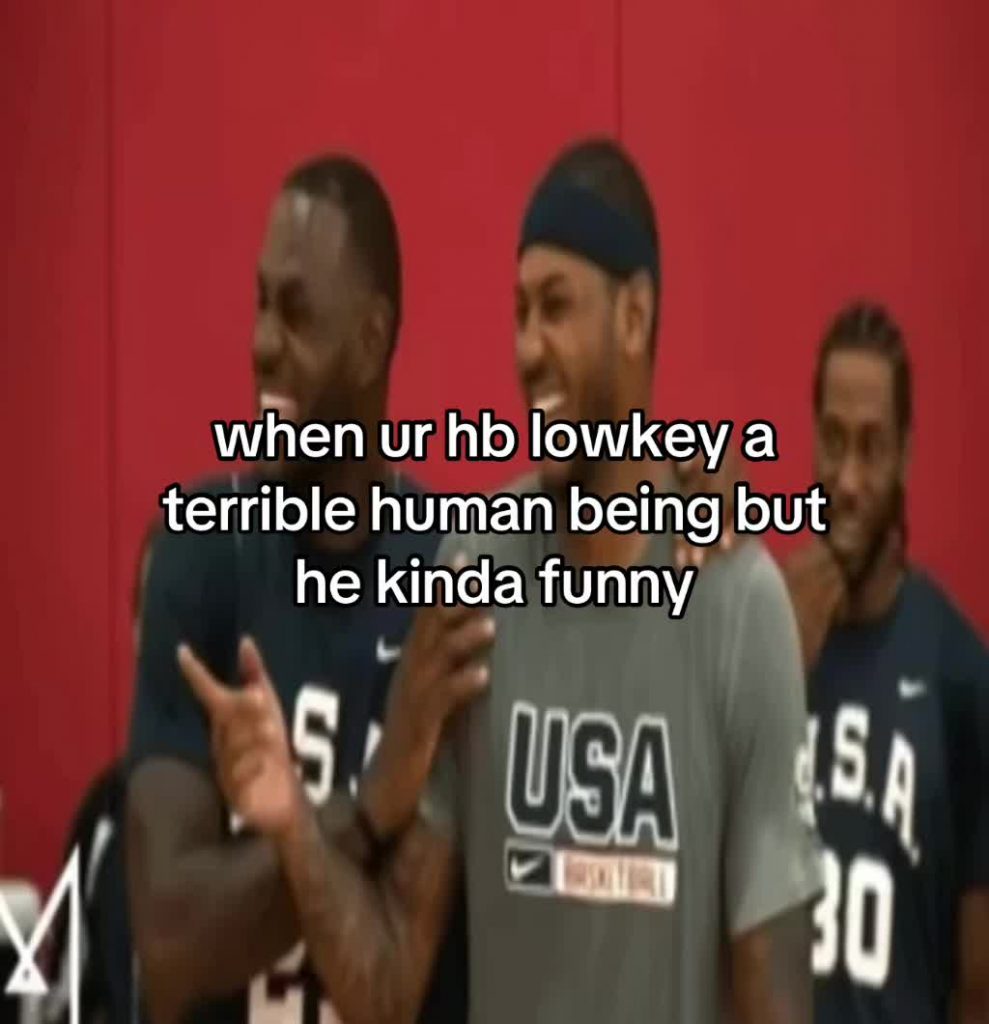 @pardonnatee terrible morals #giftok #stanclickin #1oneam #fyp #relateable #wock...