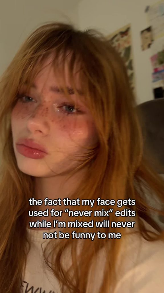 @patrickbatmanya another good day of being Kazakh, Russian and Scandi  #mogged  ...