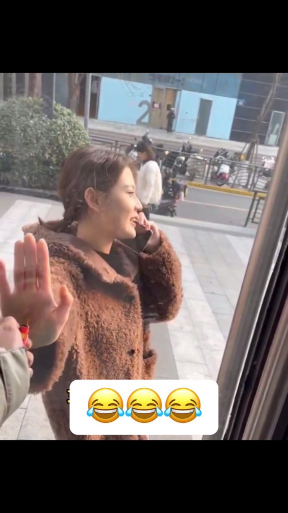 @paulebeinlichcheckt Please follow for morethe End#fyp #viral_video #funny  ...