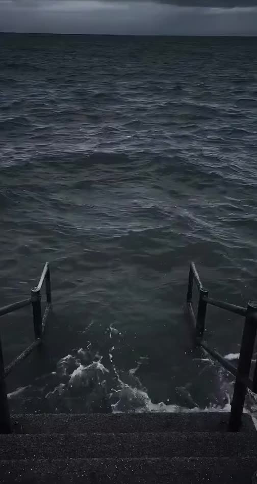 @pg_usa_official #meme #funnyvideos #memestiktok #theanh28 #funny #fypシ #foryou ...