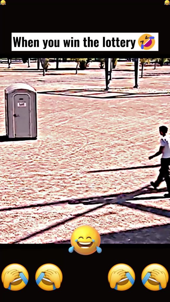 @prank.happy # #funny #funnyvideos #jokes #pranks #hilarious  ...