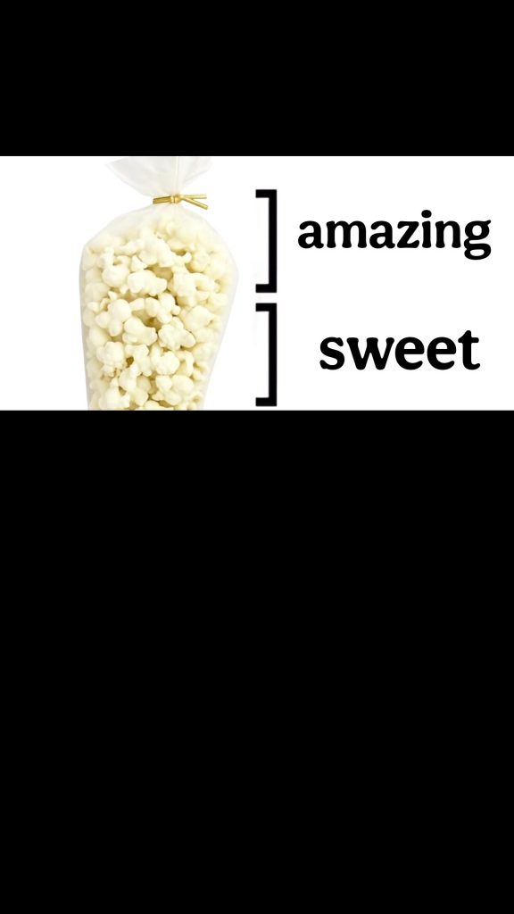 @rolling.doxi crunch &crunch I hope it's not over  #trending #tranding  #trand #...