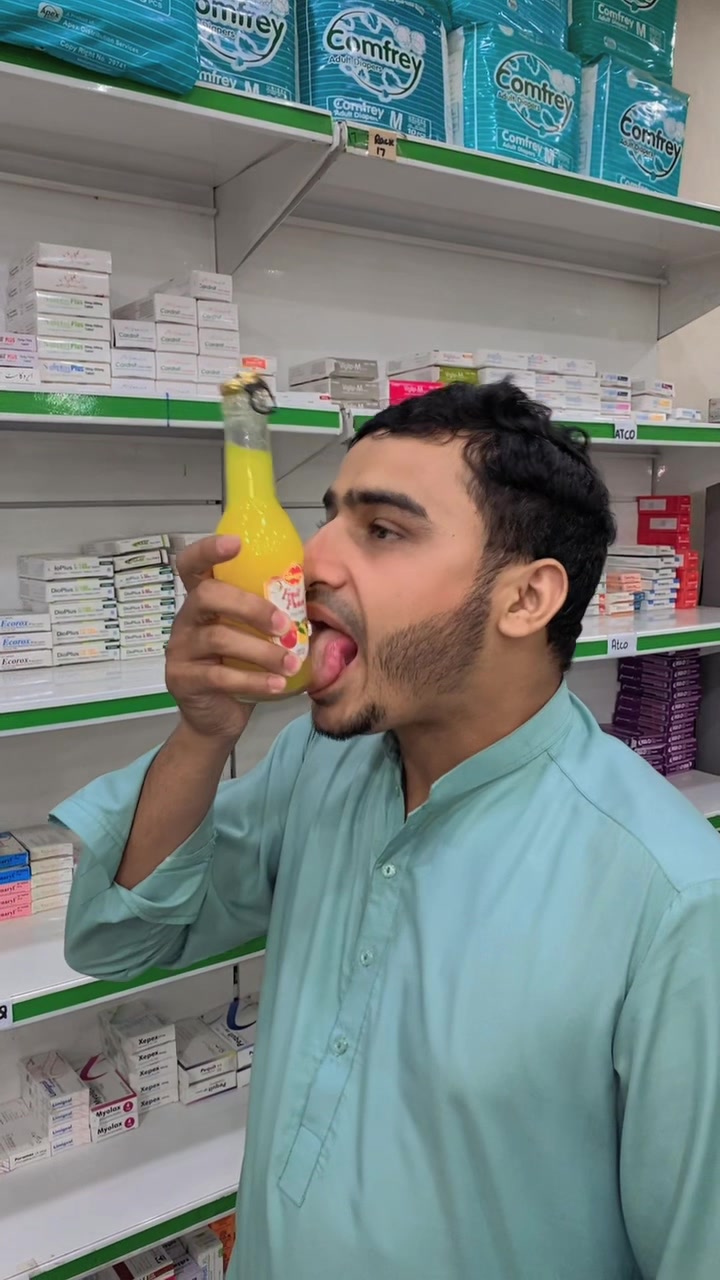 @saadmayo009 Funny vidio#foryoupage #trinding_video #viral #  ...