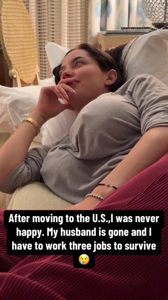 @sabrinacarei #singlemom #singlemomlife #divorced  ...