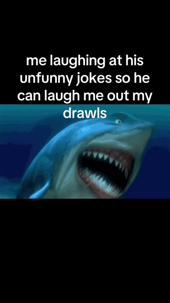 @saex_50 haaaa you so funny bae#giftok #girlhood #fyp #viral #xyzbca #fy #foru #...