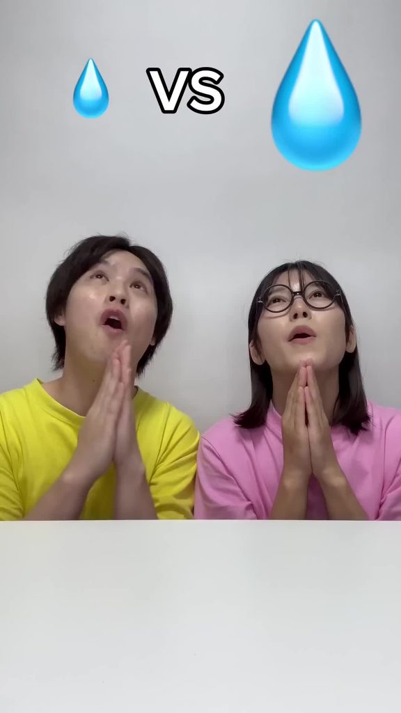 @saiito.fan Saito09 funny video #shorts ...