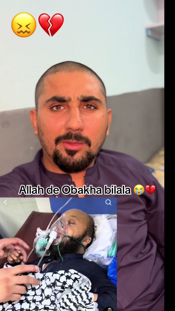 @saleemshena7072 hay hay Bilala  #saleemshena7075 @Saleem Shena  @ KPK FUNNY KiN...