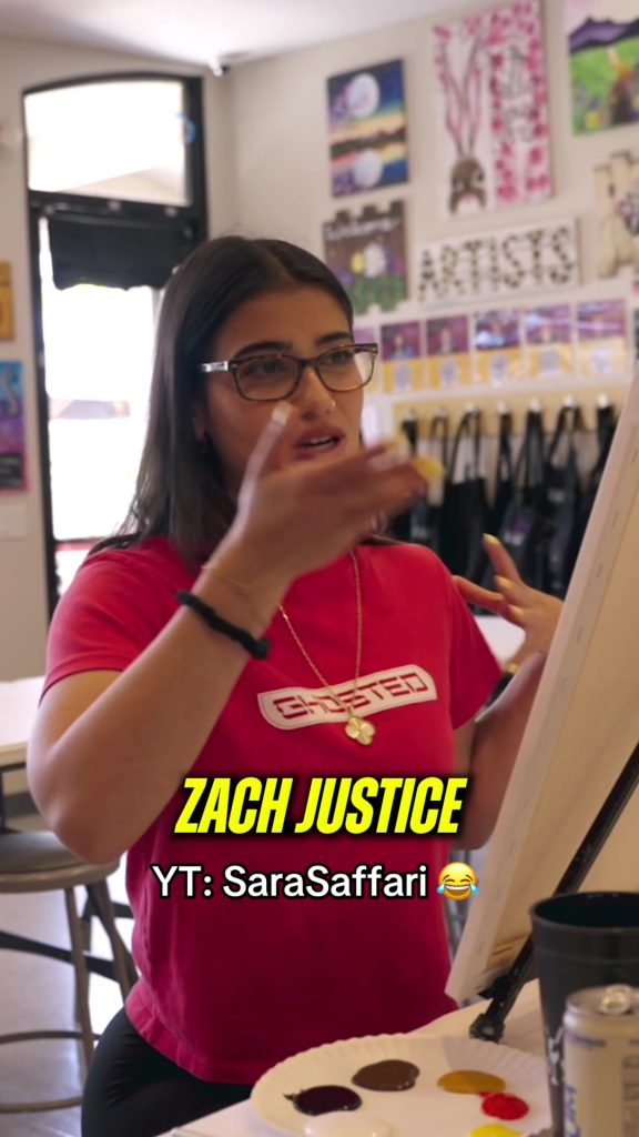 @sarrrrrr68 it’s too funny ...