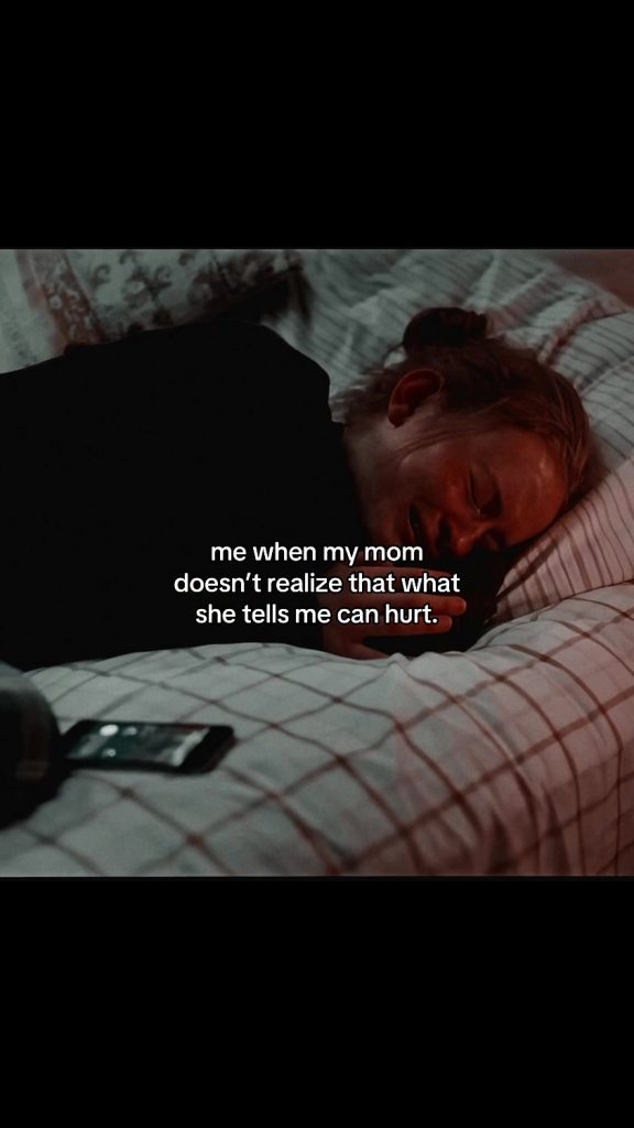 @secretacc_3572 mommy issues. #mommyissues #foryoupage #blowthisup #zxyzbca #rel...