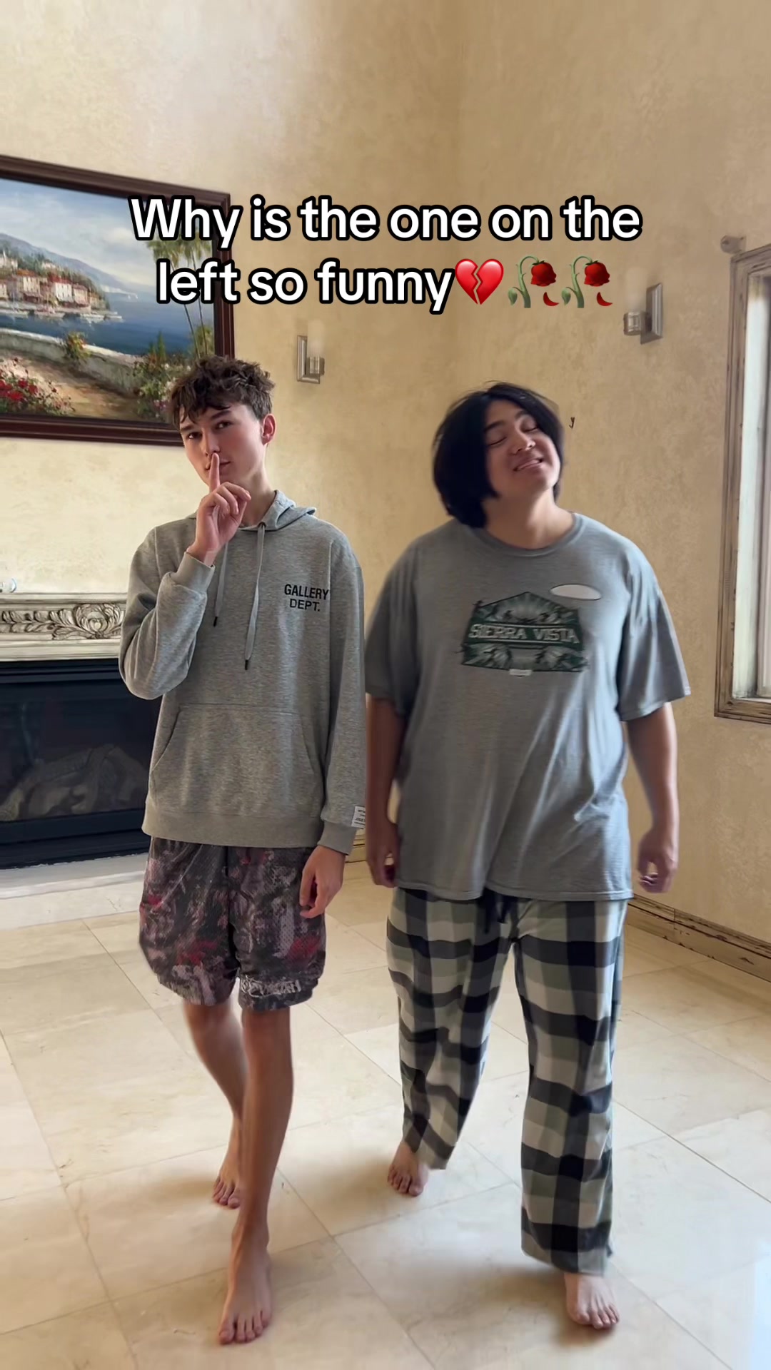 @shlatfish.exe  ...