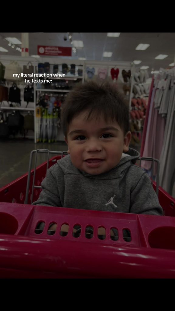 @sixfifty.iii tehehehe i found this photo funny  #fypシ #xyzbca #fyppppp #real #v...