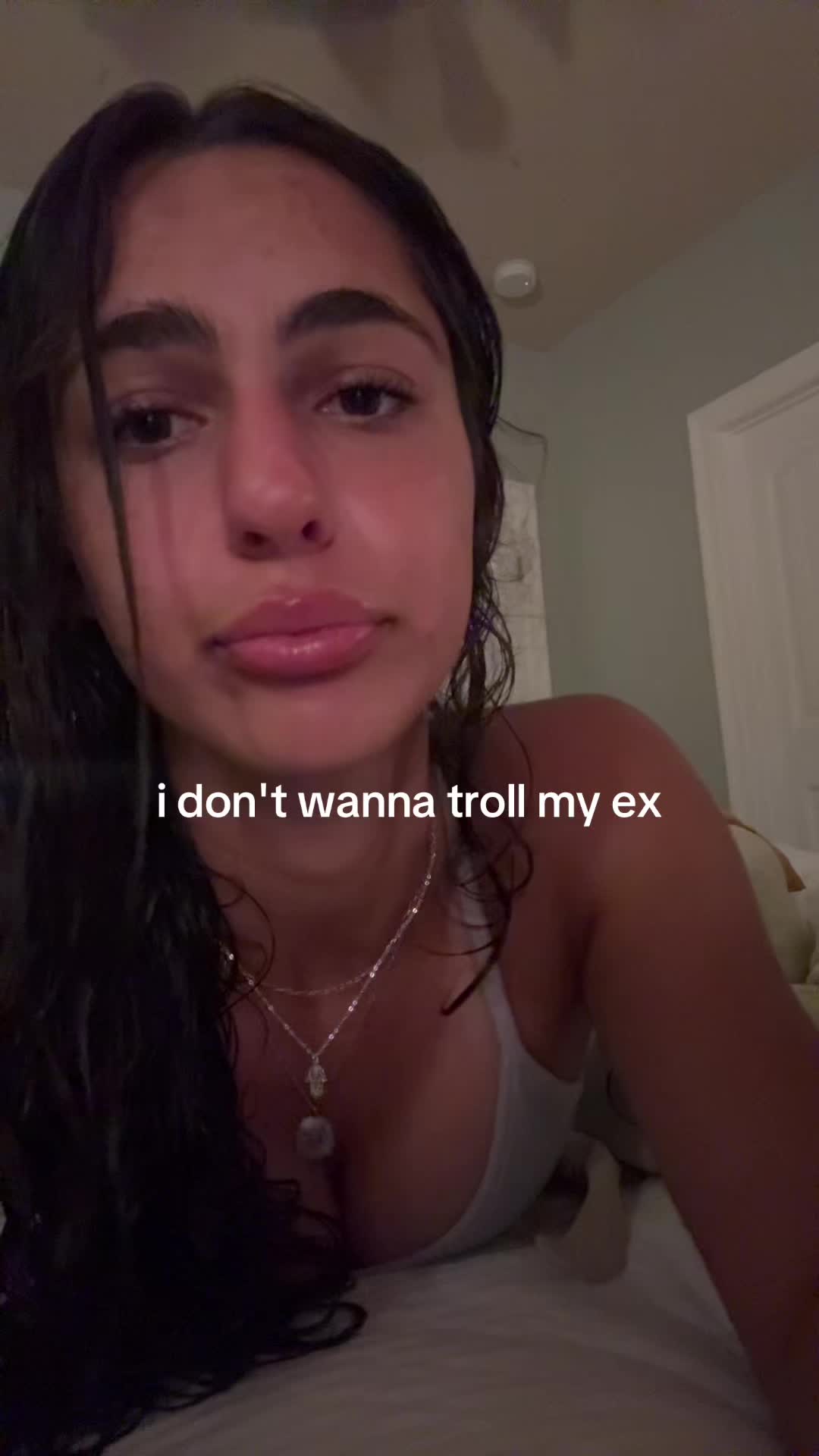 @spams_098 like it's so funny #ex #viral #troll #fyp #makemefamous  ...
