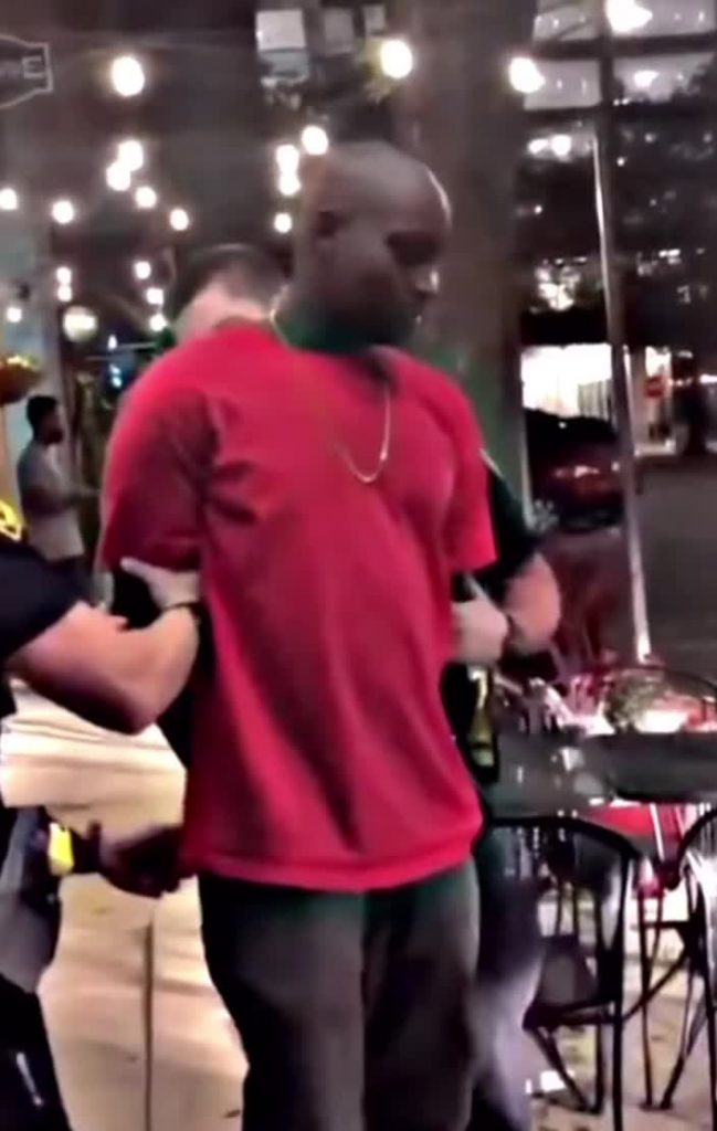 @squeez.master Wrong guy#fy #fypシ #military #militarylife #viral #specialforces ...