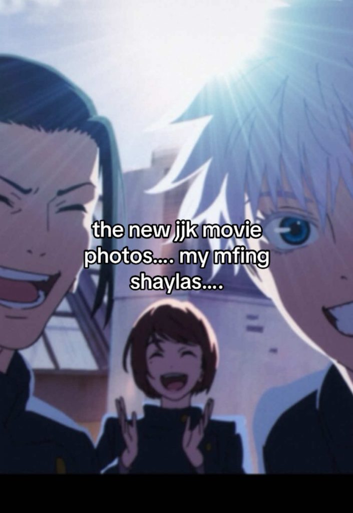 @staarsmoa #JJK  this isnt even funny anymore #jujutsukaisen #jjkedit #jujutsuka...