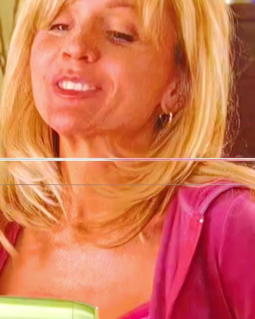 @stella.papakosma #fyp #movie #edit  ...