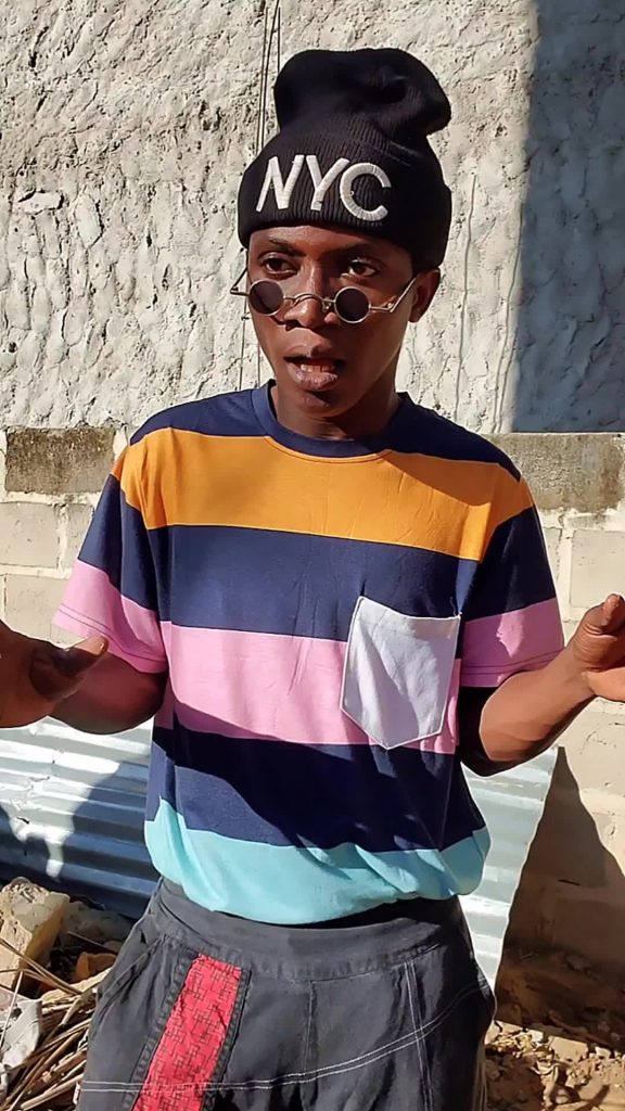 @sumaizzy112 Funny #sumaizzy112 #comedyvideo #humor  ...