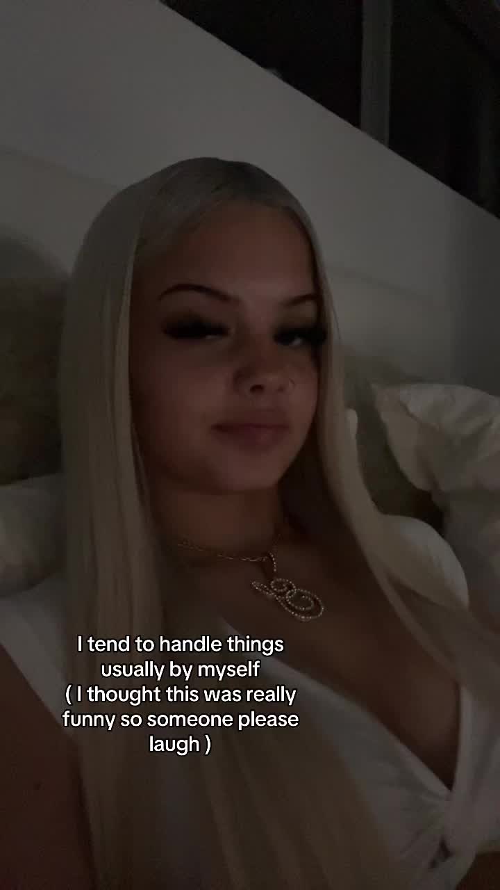 @summxr.543  ...