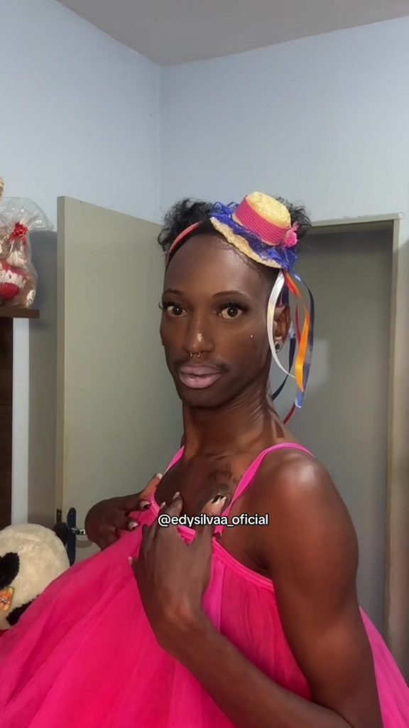 @sylvano_carter #fypシ #viral #williamlast_krm #videodrole #trending #funnyvideos...