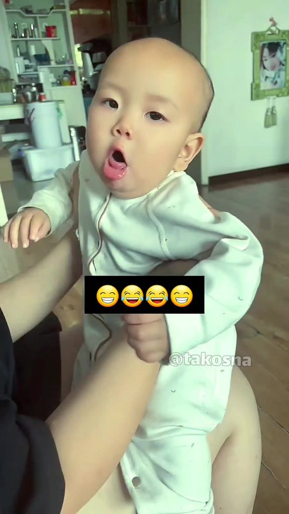 @takosna funny videos   #osnabrück #takosna #osnatiktok  ...