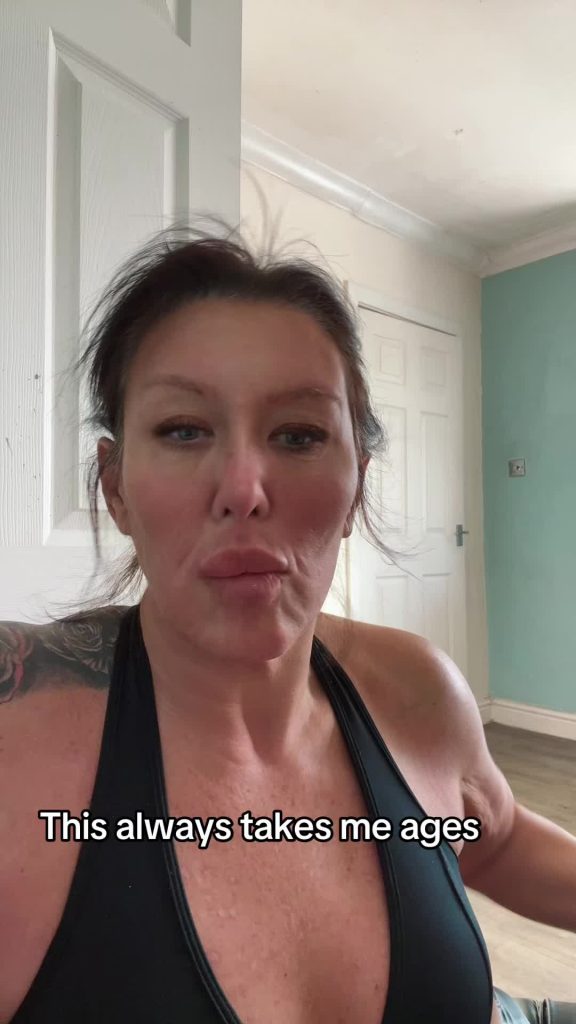 @tallladykitty #fyp #tallgirl #foryoupage #tall #tallladykitty #fun #glamazons #...