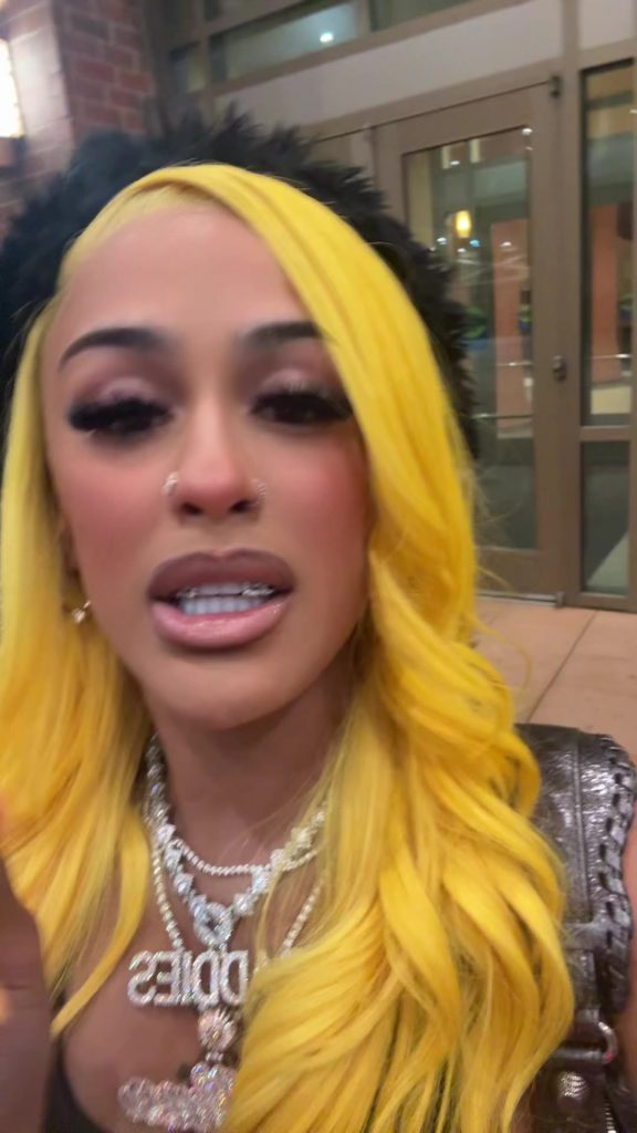 @theahnamac2 Lmaoaoaoa cause why y’all so funny #fyp #fypシ #viral #dukedennis ...