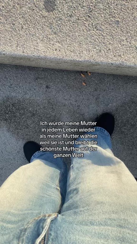 @tiago0711_ Mama ist die nummer 1#fyp #mama #quotes  ...