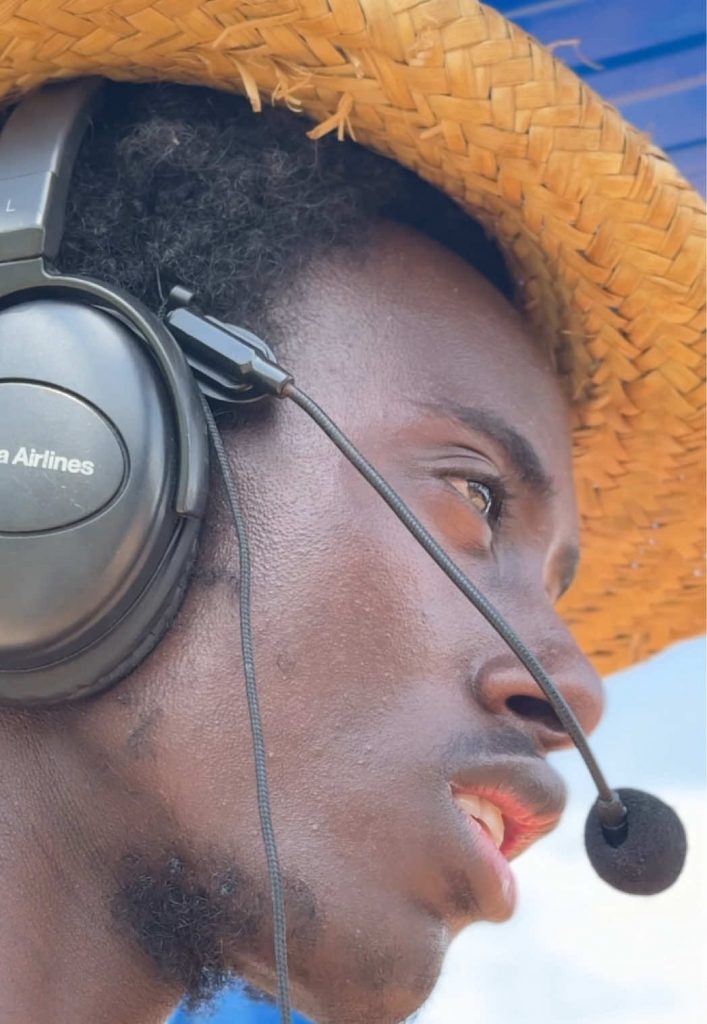 @ugeriapro_afgbackup Funny videos @laura_shaw  ...