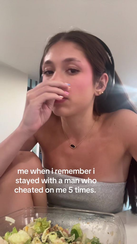 @user262836835 this is funny please laugh #fypシ゚viral #relatable #cheater #cheat...