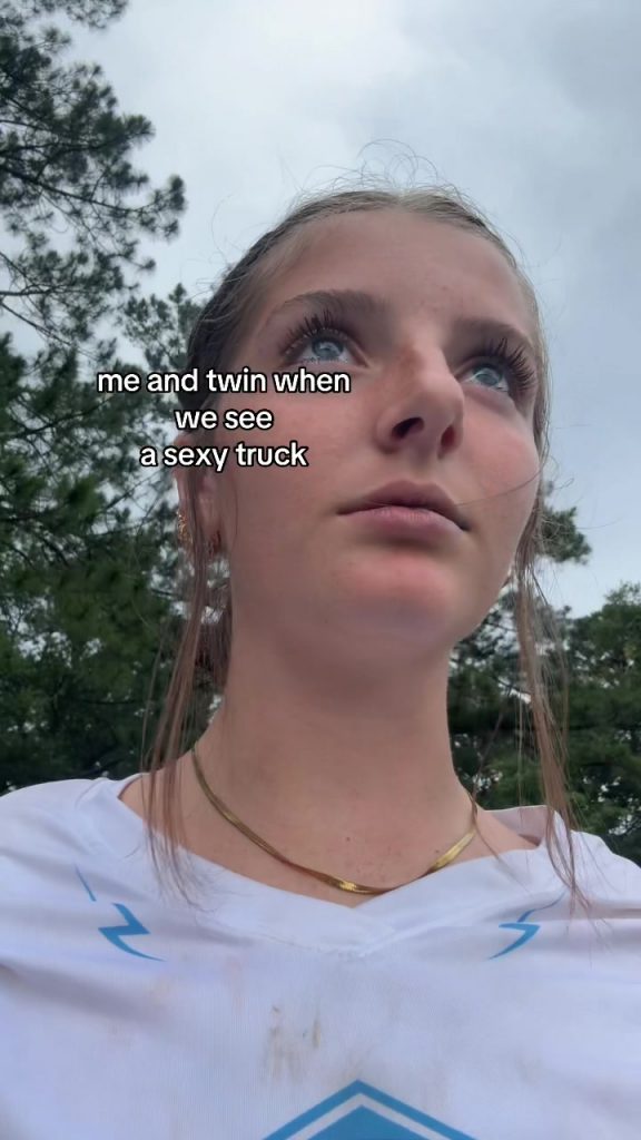 @user282994210 don’t mind how i look this was just to funny not to post ...