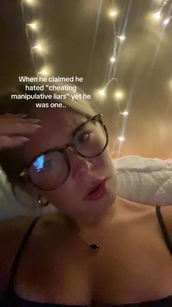 @user71576199100 Thought this was funny #foryou  ...