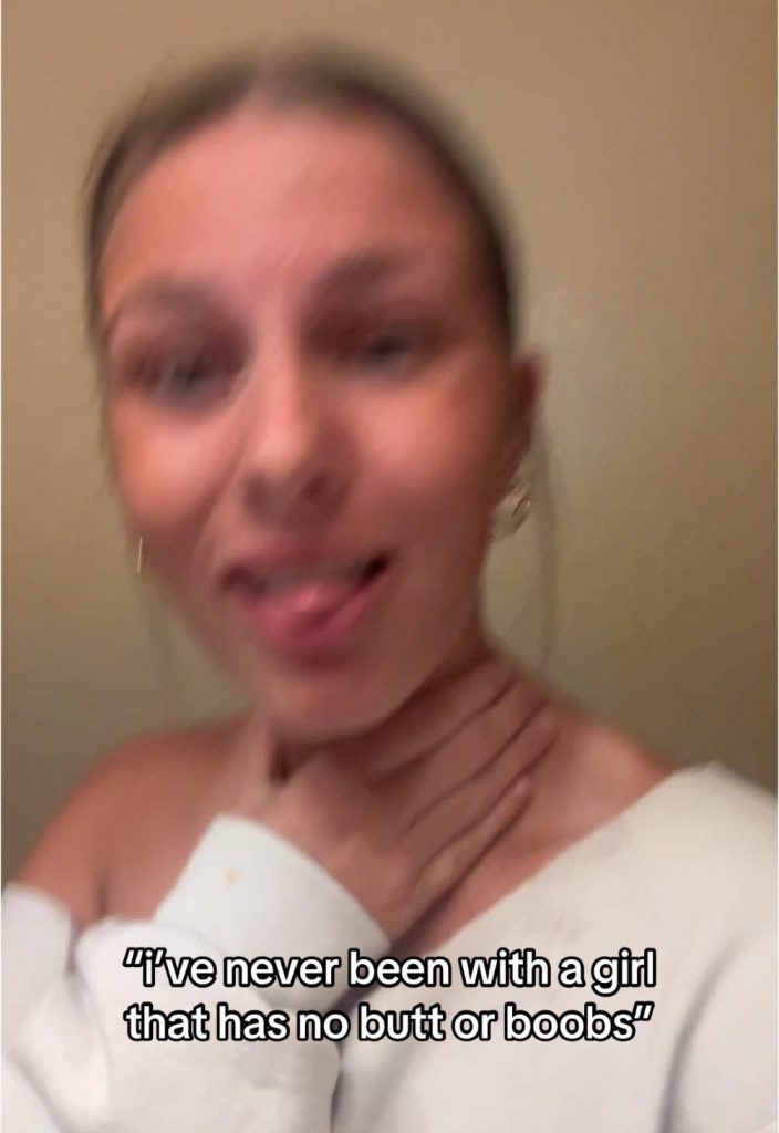 @user7953603 at least i’m kinda funny!!!  ...