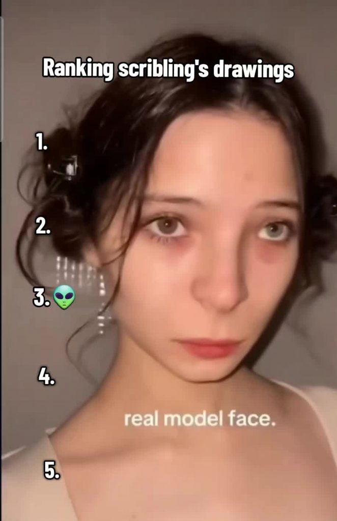 @whpafc scribling funny ...