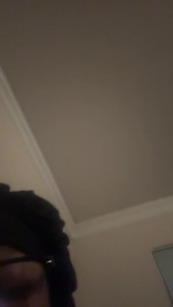 @yagfbiggestopp man  this trend funny asfuck #trending #lyrics  ...