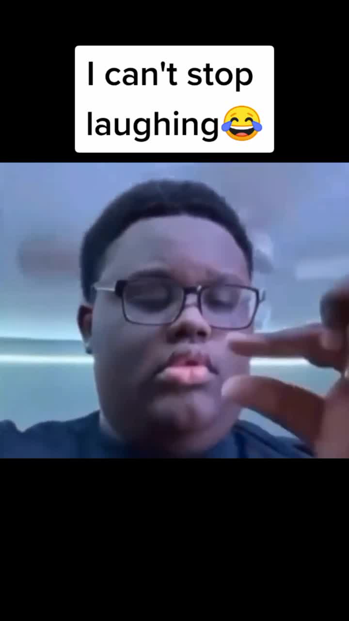 @yeti.x.bigfoot.vlogs #funny#laugh#memes#fyp#viral ...