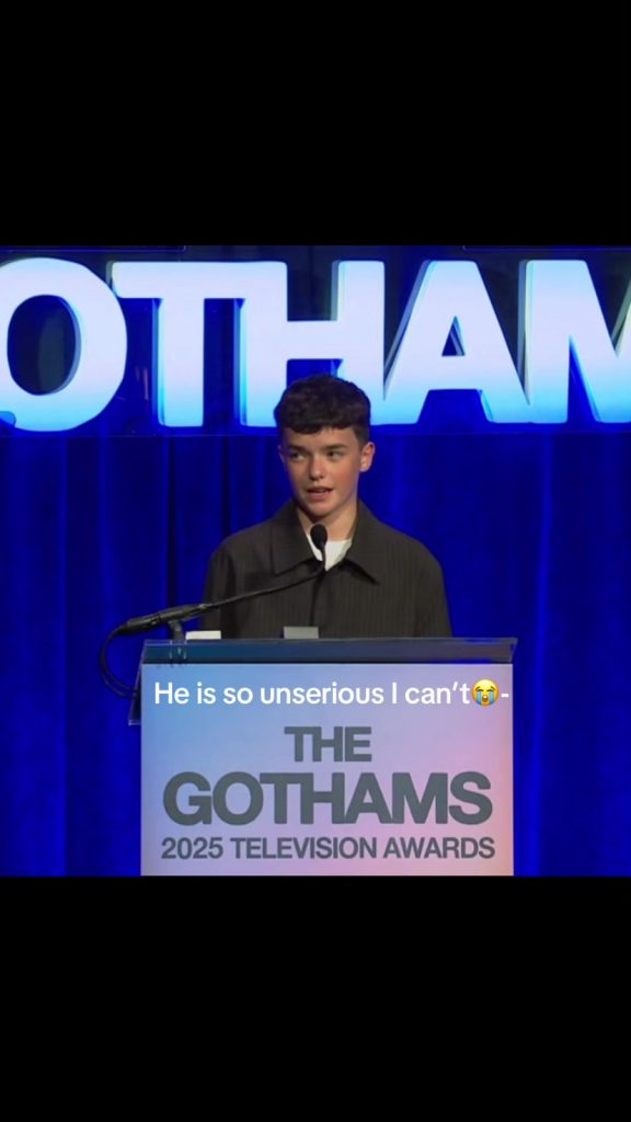 @yiyiluvxcc_ #OWENCOOPER || “My parents for creating me  his so funny I can’t ||...