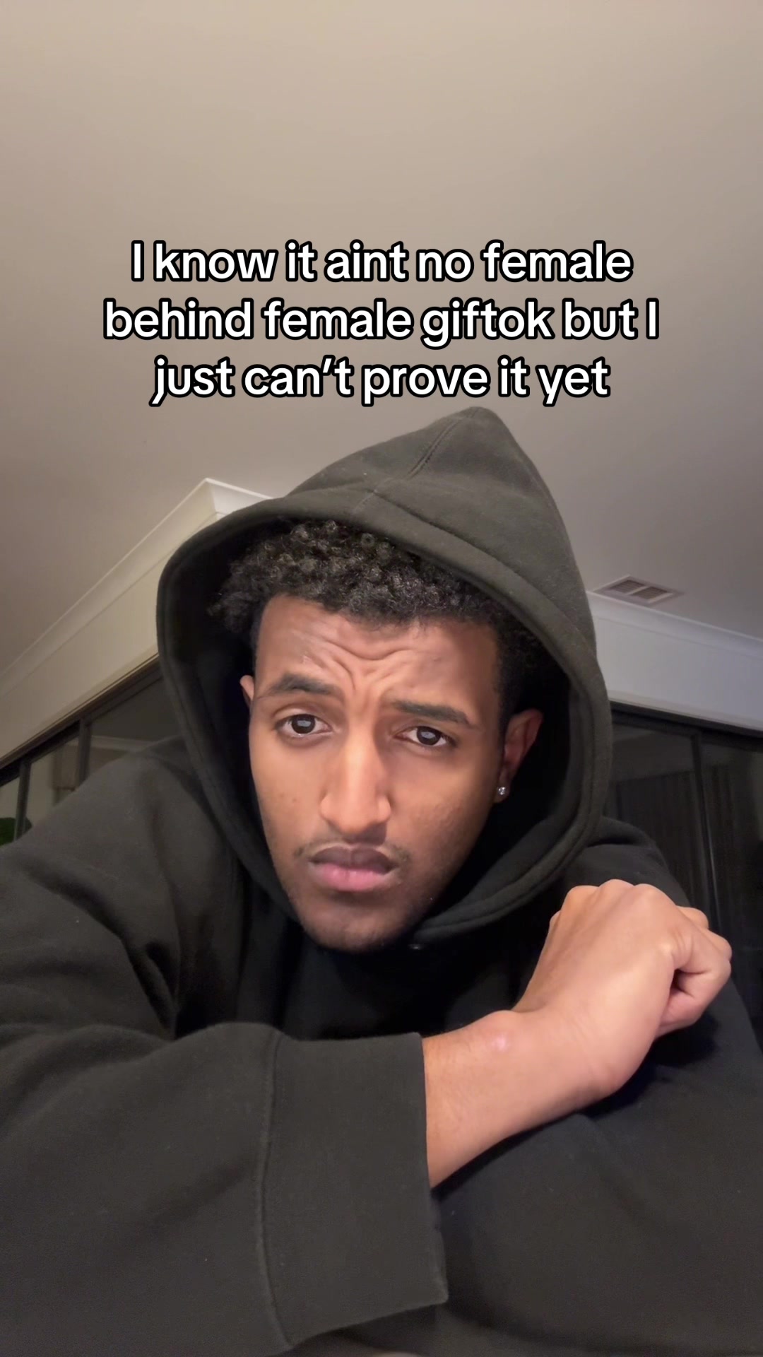 @yohespittin They funny. Almost too funny.. #fyp #giftok #femalegiftok #girlgift...