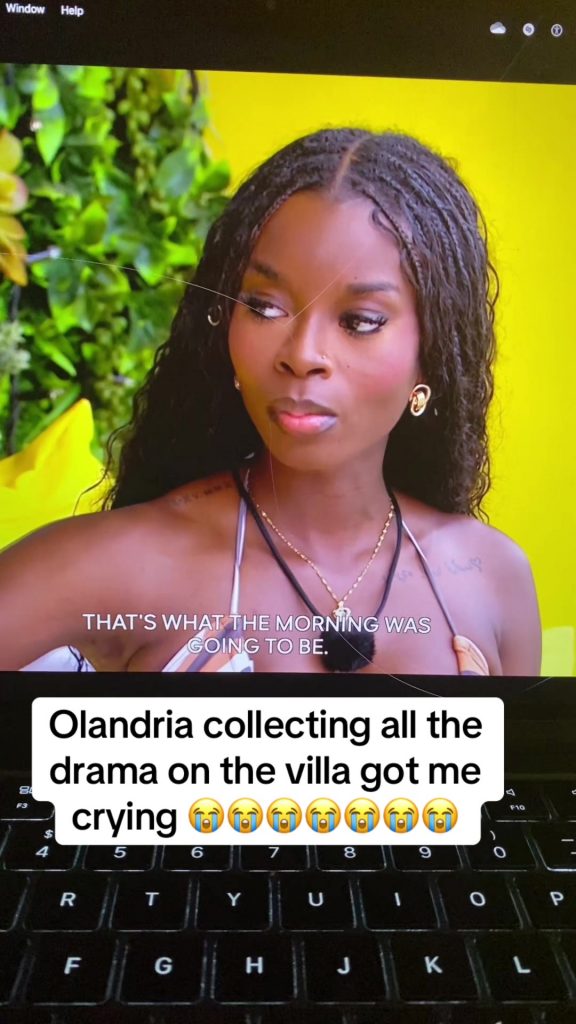 @yourfavvvvvgirl1 her comforting Austin ahout the chelley love triangle knowing ...