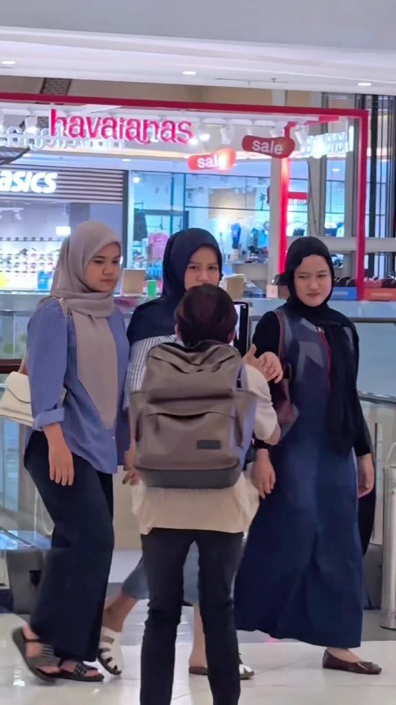 @yudhasuganda53 Oh my god face funny part 29  #fyp #foryou #prank #ngakak #viral...