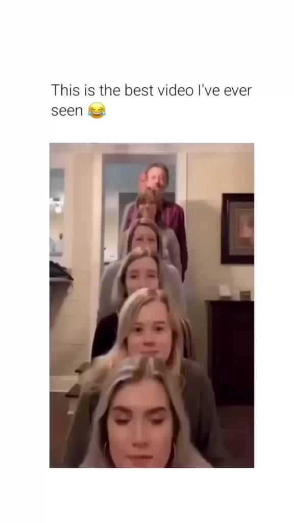 @zora.deals Funny video #haha #memes #funny #viral #fyp #xuhuong  ...