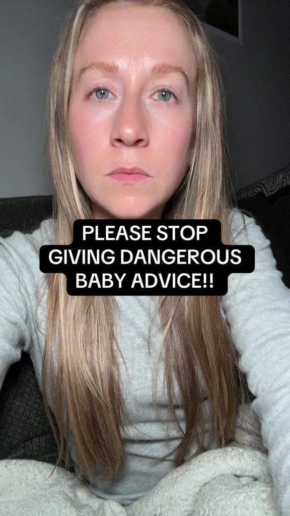 @ashley_verdi Normalize saying ‘I didn’t know better’ instead of doubling down o...