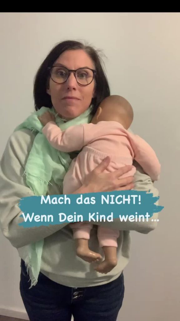 @bindungsenergie Oft sind wir ja schon genervt und angestrengt, wenn die abendli...