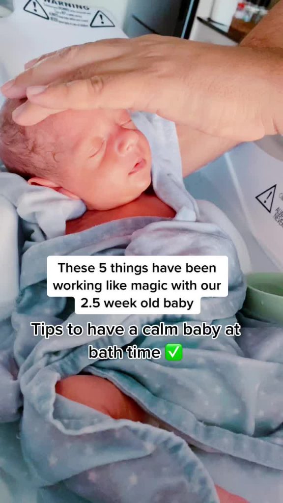 @couplefromau Share your thoughts #share #thoughts #newbornbaby #babyroutine #ba...