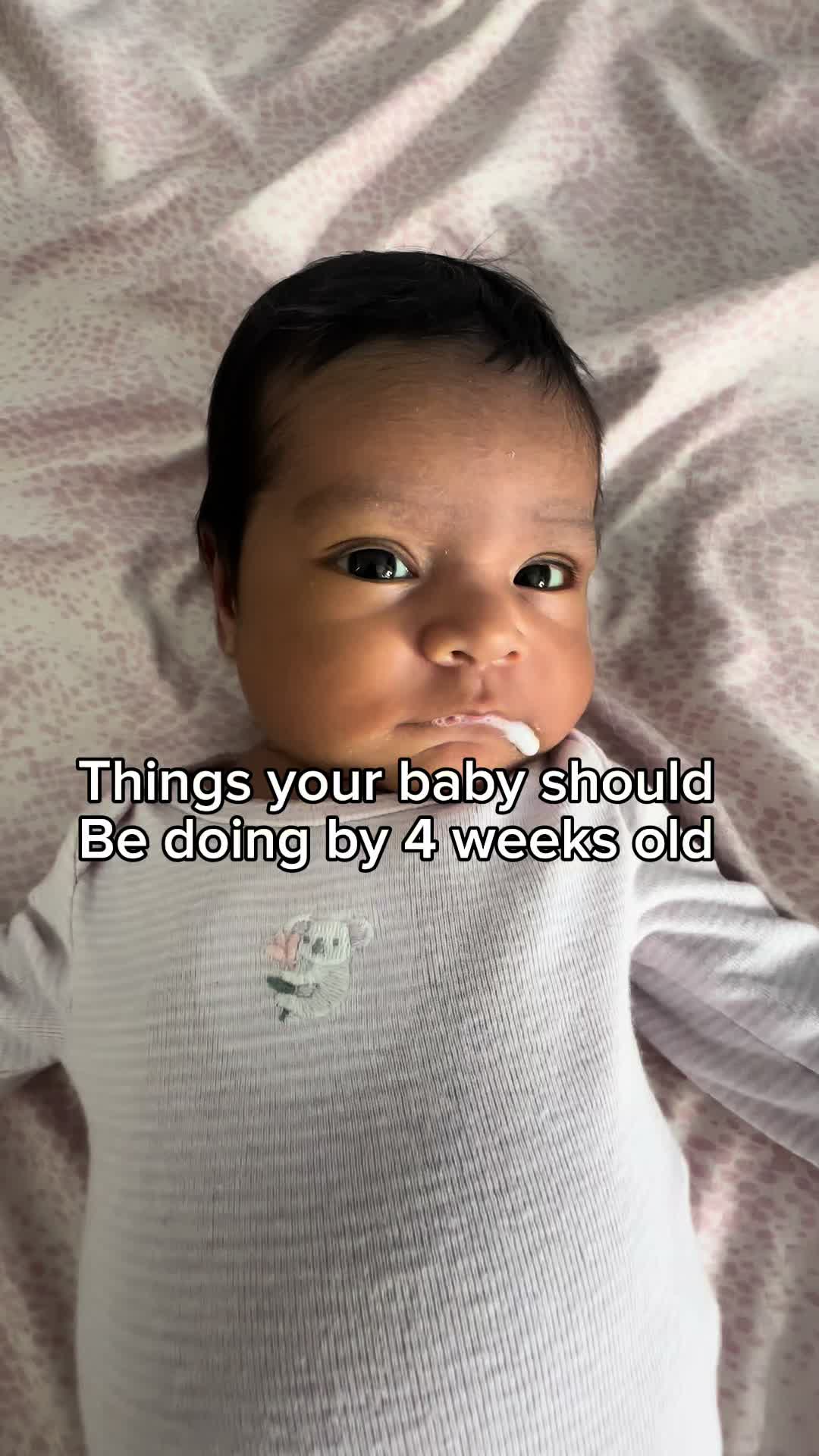 @danielskitss Is your baby already doing this?  toddlerfun, cutebaby, parentingt...