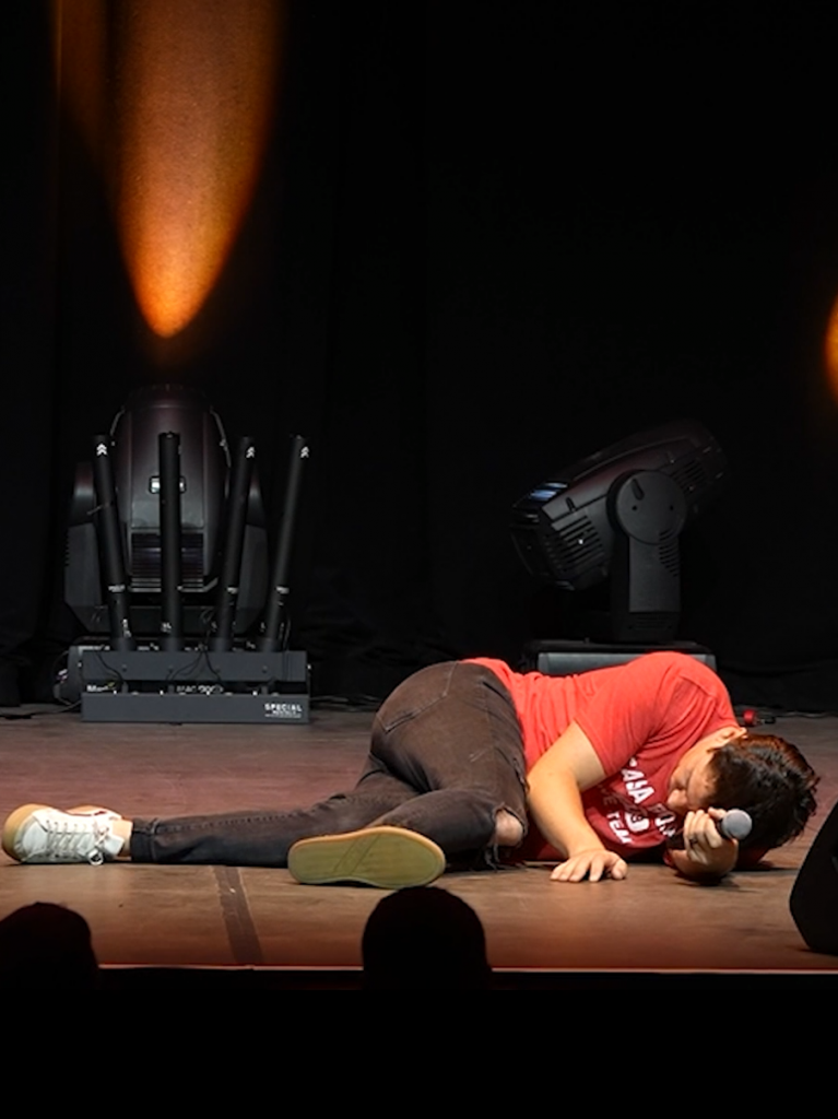 @dudedad What's another piece of baby advice that doesn't work? . . . #Parenting...