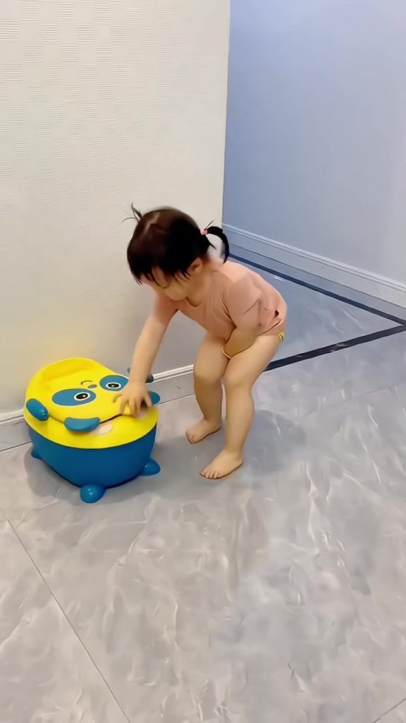 @elsamombabylivingcenter Taking advantage of the hot weather, you can train your...