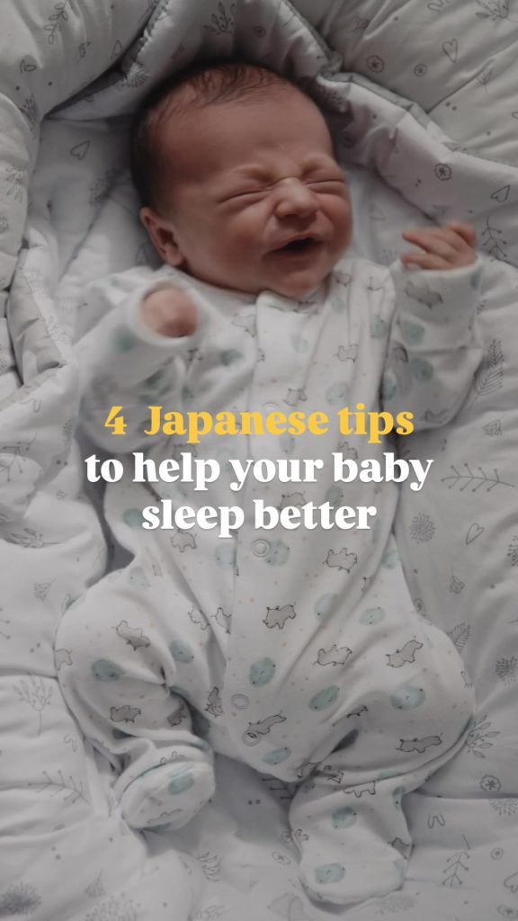 @guidingstarsouthwest Let our specialists teach you the best ways to soothe and ...