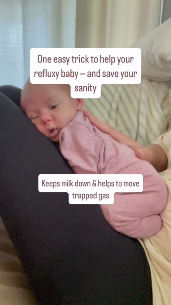 @independentsleepers 𝐓𝐡𝐢𝐬 𝐭𝐫𝐢𝐜𝐤 𝐢𝐬 𝐚 𝐥𝐢𝐟𝐞𝐬𝐚𝐯𝐞𝐫 𝐟𝐨𝐫 𝐫𝐞𝐟𝐥𝐮𝐱𝐲 𝐧𝐞𝐰𝐛𝐨𝐫𝐧𝐬  𝐈𝐭’𝐬 𝐧𝐨𝐭 𝐣𝐮...