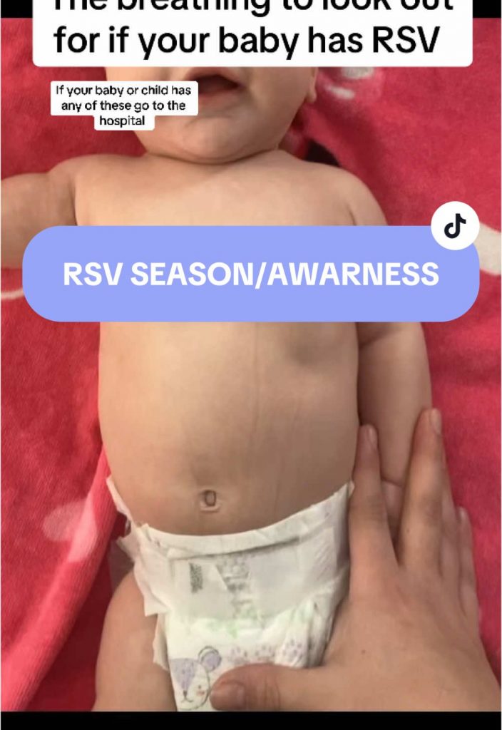 @kelseygur This was hard to make but I remember coming to Tik tok myself & searc...