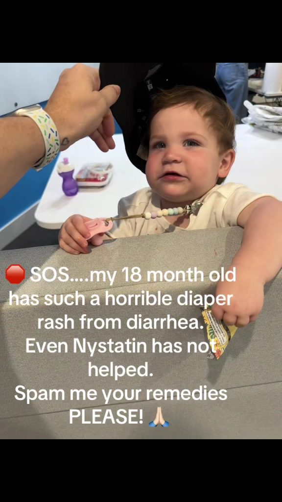 @kelseykay20 Please drop all the suggestions!! #diaper #babygirl #baby #advice #...